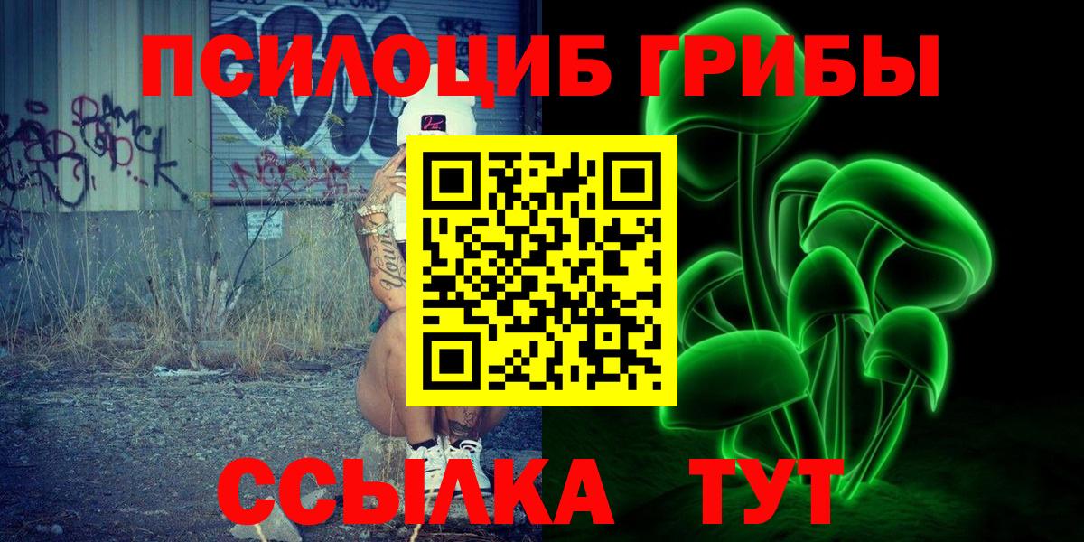Отрадное  Галлюциногенные грибы Psilocybine cubensis  Вход с VPN 